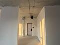 2-комнатная квартира · 88.9 м² · 2/3 этаж, мкр Рахат, Култобе 1/2 за 136 млн ₸ в Алматы, Наурызбайский р-н — фото 19
