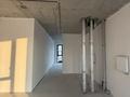 2-комнатная квартира · 88.9 м² · 2/3 этаж, мкр Рахат, Култобе 1/2 за 136 млн ₸ в Алматы, Наурызбайский р-н — фото 22