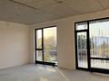 2-комнатная квартира · 88.9 м² · 2/3 этаж, мкр Рахат, Култобе 1/2 за 136 млн ₸ в Алматы, Наурызбайский р-н — фото 23