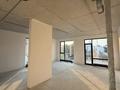 2-комнатная квартира · 88.9 м² · 2/3 этаж, мкр Рахат, Култобе 1/2 за 136 млн ₸ в Алматы, Наурызбайский р-н — фото 24