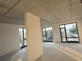 2-комнатная квартира · 88.9 м² · 2/3 этаж, мкр Рахат, Култобе 1/2 за 136 млн ₸ в Алматы, Наурызбайский р-н — фото 25