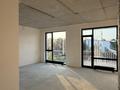 2-комнатная квартира · 88.9 м² · 2/3 этаж, мкр Рахат, Култобе 1/2 за 136 млн ₸ в Алматы, Наурызбайский р-н — фото 27