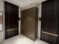 2-комнатная квартира · 88.9 м² · 2/3 этаж, мкр Рахат, Култобе 1/2 за 136 млн ₸ в Алматы, Наурызбайский р-н — фото 28
