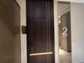 2-комнатная квартира · 88.9 м² · 2/3 этаж, мкр Рахат, Култобе 1/2 за 136 млн ₸ в Алматы, Наурызбайский р-н — фото 30