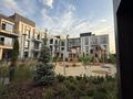 2-комнатная квартира · 88.9 м² · 2/3 этаж, мкр Рахат, Култобе 1/2 за 136 млн ₸ в Алматы, Наурызбайский р-н — фото 42