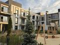 2-комнатная квартира · 88.9 м² · 2/3 этаж, мкр Рахат, Култобе 1/2 за 136 млн ₸ в Алматы, Наурызбайский р-н — фото 43
