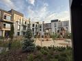 2-комнатная квартира · 88.9 м² · 2/3 этаж, мкр Рахат, Култобе 1/2 за 136 млн ₸ в Алматы, Наурызбайский р-н — фото 44