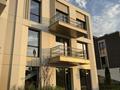2-комнатная квартира · 88.9 м² · 2/3 этаж, мкр Рахат, Култобе 1/2 за 136 млн ₸ в Алматы, Наурызбайский р-н — фото 49