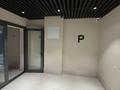 2-комнатная квартира · 88.9 м² · 2/3 этаж, мкр Рахат, Култобе 1/2 за 136 млн ₸ в Алматы, Наурызбайский р-н — фото 5