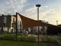 2-комнатная квартира · 88.9 м² · 2/3 этаж, мкр Рахат, Култобе 1/2 за 136 млн ₸ в Алматы, Наурызбайский р-н — фото 51