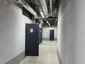 2-комнатная квартира · 88.9 м² · 2/3 этаж, мкр Рахат, Култобе 1/2 за 136 млн ₸ в Алматы, Наурызбайский р-н — фото 7