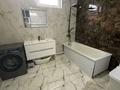 Отдельный дом · 6 комнат · 300 м² · 10 сот., Проезд 8 3 за 55 млн ₸ в Атырау, мкр Мирас — фото 10
