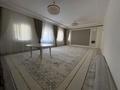 Отдельный дом · 6 комнат · 300 м² · 10 сот., Проезд 8 3 за 55 млн ₸ в Атырау, мкр Мирас — фото 13