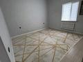 Отдельный дом · 6 комнат · 300 м² · 10 сот., Проезд 8 3 за 55 млн ₸ в Атырау, мкр Мирас — фото 15