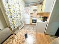 1-комнатная квартира · 38 м² · 1/5 этаж, Гагарина 149 за 12 млн ₸ в Талдыкоргане, мкр Самал