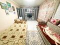 1-комнатная квартира · 38 м² · 1/5 этаж, Гагарина 149 за 12 млн ₸ в Талдыкоргане, мкр Самал — фото 5