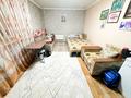 1-комнатная квартира · 38 м² · 1/5 этаж, Гагарина 149 за 12 млн ₸ в Талдыкоргане, мкр Самал — фото 6
