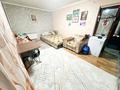 1-комнатная квартира · 38 м² · 1/5 этаж, Гагарина 149 за 12 млн ₸ в Талдыкоргане, мкр Самал — фото 7