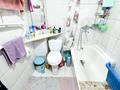 1-комнатная квартира · 38 м² · 1/5 этаж, Гагарина 149 за 12 млн ₸ в Талдыкоргане, мкр Самал — фото 8