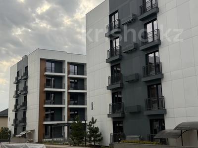 2-комнатная квартира · 50 м² · 2/5 этаж, Карасай батыра 12/1 за 33 млн ₸ в 