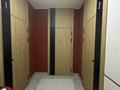 2-комнатная квартира · 50 м² · 2/5 этаж, Карасай батыра 12/1 за 33 млн ₸ в  — фото 2