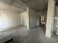 2-комнатная квартира · 50 м² · 2/5 этаж, Карасай батыра 12/1 за 33 млн ₸ в  — фото 3