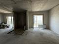 2-комнатная квартира · 50 м² · 2/5 этаж, Карасай батыра 12/1 за 33 млн ₸ в  — фото 4