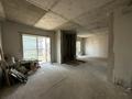 2-комнатная квартира · 50 м² · 2/5 этаж, Карасай батыра 12/1 за 33 млн ₸ в  — фото 5