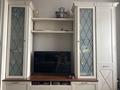 4-комнатная квартира · 107 м² · 16/18 этаж, Кенесары 9 — Пересечение с проспектом Скрыарка за 400 000 ₸ в Астане, Сарыарка р-н