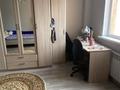 4-комнатная квартира · 107 м² · 16/18 этаж, Кенесары 9 — Пересечение с проспектом Скрыарка за 400 000 ₸ в Астане, Сарыарка р-н — фото 3