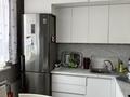 4-комнатная квартира · 107 м² · 16/18 этаж, Кенесары 9 — Пересечение с проспектом Скрыарка за 400 000 ₸ в Астане, Сарыарка р-н — фото 5