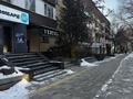 Еркін · 16 м², бағасы: 250 000 ₸ в Алматы, Алмалинский р-н — фото 4