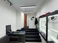 Еркін · 16 м², бағасы: 250 000 ₸ в Алматы, Алмалинский р-н — фото 8
