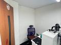 Еркін · 16 м², бағасы: 250 000 ₸ в Алматы, Алмалинский р-н — фото 9