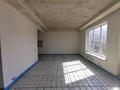 Отдельный дом · 5 комнат · 204 м², мкр Каменское плато, С\Т Сад 15 за 80 млн ₸ в Алматы, Медеуский р-н — фото 2