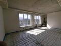 Отдельный дом · 5 комнат · 204 м², мкр Каменское плато, С\Т Сад 15 за 80 млн ₸ в Алматы, Медеуский р-н — фото 3