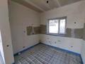 Отдельный дом · 5 комнат · 204 м², мкр Каменское плато, С\Т Сад 15 за 80 млн ₸ в Алматы, Медеуский р-н — фото 5