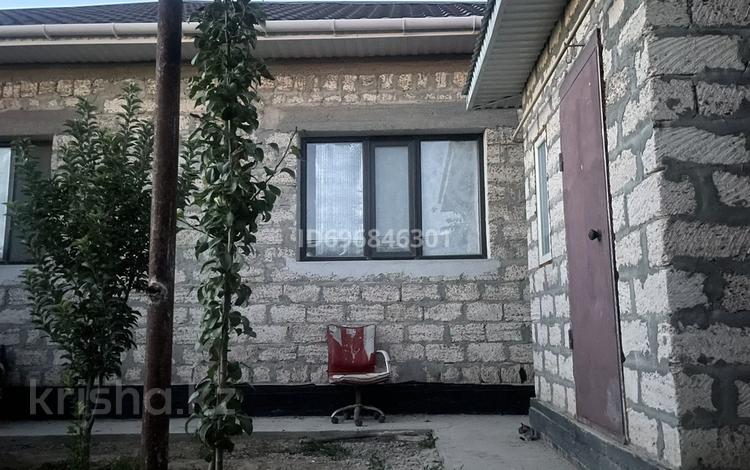 Отдельный дом · 5 комнат · 30.5 м² · 50 сот., Атп желтоқсан 11 — 5 көше за 55 млн 〒 в Жанаозен — фото 11