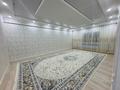 Отдельный дом · 5 комнат · 30.5 м² · 50 сот., Атп желтоқсан 11 — 5 көше за 55 млн 〒 в Жанаозен — фото 11