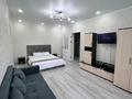 1-комнатная квартира · 44 м² · 8/12 этаж, мкр Кайтпас 1, Байдибек би 116 за 180 000 ₸ в Шымкенте, Каратауский р-н — фото 2