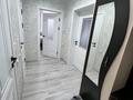 1-комнатная квартира · 44 м² · 8/12 этаж, мкр Кайтпас 1, Байдибек би 116 за 180 000 ₸ в Шымкенте, Каратауский р-н — фото 5