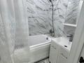 1-комнатная квартира · 44 м² · 8/12 этаж, мкр Кайтпас 1, Байдибек би 116 за 180 000 ₸ в Шымкенте, Каратауский р-н — фото 7