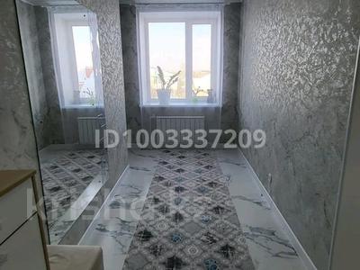 2-комнатная квартира · 77 м² · 4/9 этаж, Военный городок 25/1 блок А — Военный городок за 37.8 млн 〒 в Костанае