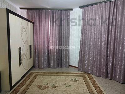 2-бөлмелі пәтер · 75.8 м² · 1/9 қабат, жилой массив Есет Батыр 12, бағасы: 21 млн ₸ в Актобе