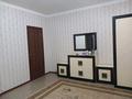 2-комнатная квартира · 75.8 м² · 1/9 этаж, жилой массив Есет Батыр 12 за 21 млн ₸ в Актобе — фото 2