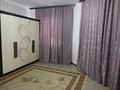 2-комнатная квартира · 75.8 м² · 1/9 этаж, жилой массив Есет Батыр 12 за 21 млн ₸ в Актобе — фото 3