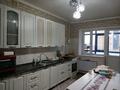 2-комнатная квартира · 75.8 м² · 1/9 этаж, жилой массив Есет Батыр 12 за 21 млн ₸ в Актобе — фото 4