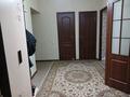 2-комнатная квартира · 75.8 м² · 1/9 этаж, жилой массив Есет Батыр 12 за 21 млн ₸ в Актобе — фото 7
