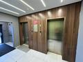 2-бөлмелі пәтер · 54 м² · 13/13 қабат, Муратбаева 14, бағасы: 52 млн ₸ в Алматы, Алмалинский р-н — фото 7