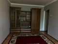 3-комнатная квартира · 70 м² · 5/5 этаж, 3 микрорайон — Янги шахар,,школа баян сулу за 180 000 ₸ в Шымкенте